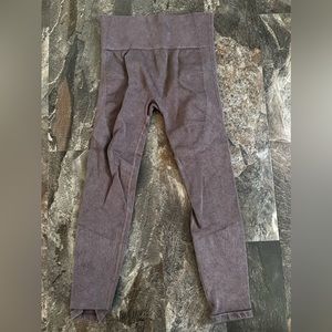 NWOT joy lab leggings